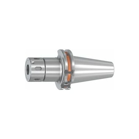 Garant HiRunER Precision ER Collet Chuck, SK 40, Projection: 70, for ER Collet: 20 300642 20